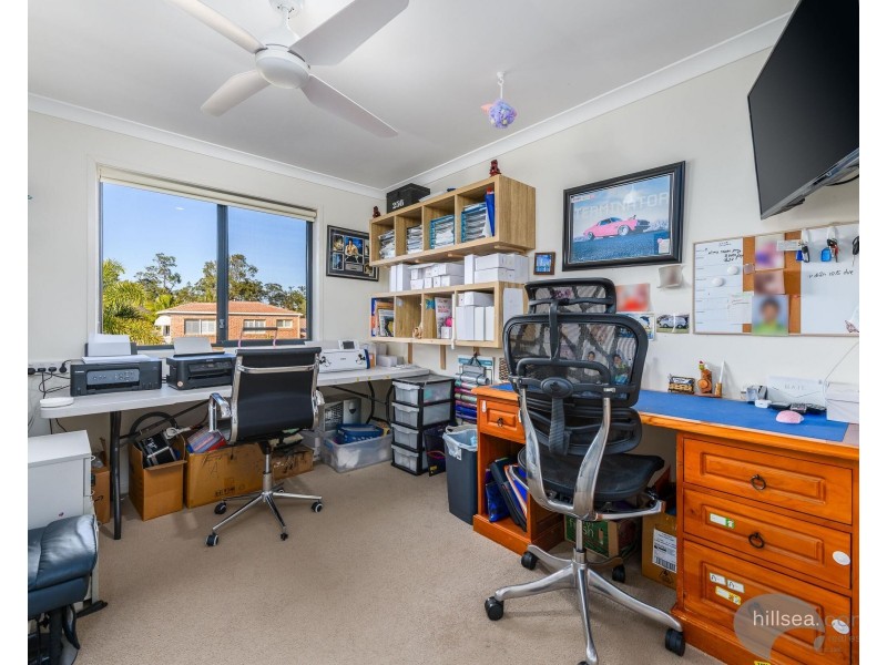 2 Sidney Nolan Drive, Coombabah QLD 4216