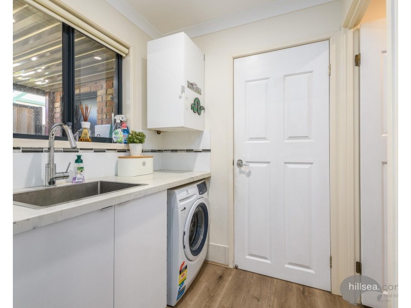 2 Sidney Nolan Drive, Coombabah QLD 4216