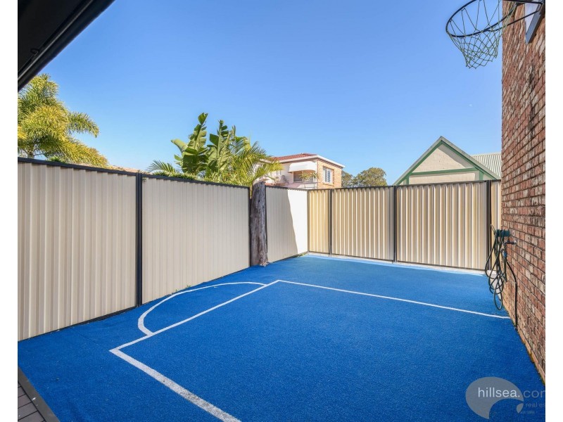 2 Sidney Nolan Drive, Coombabah QLD 4216