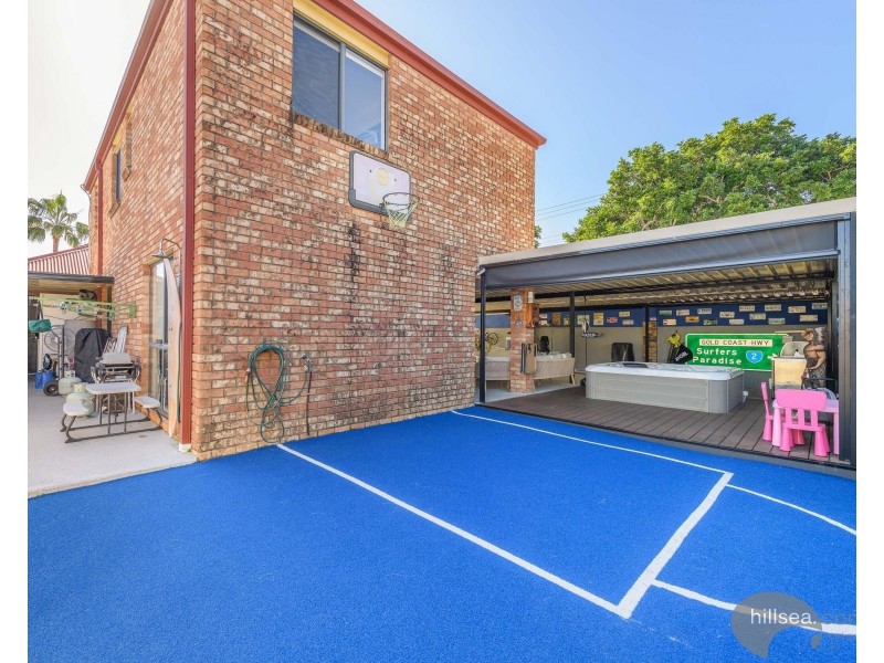 2 Sidney Nolan Drive, Coombabah QLD 4216