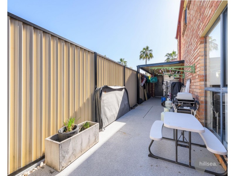 2 Sidney Nolan Drive, Coombabah QLD 4216