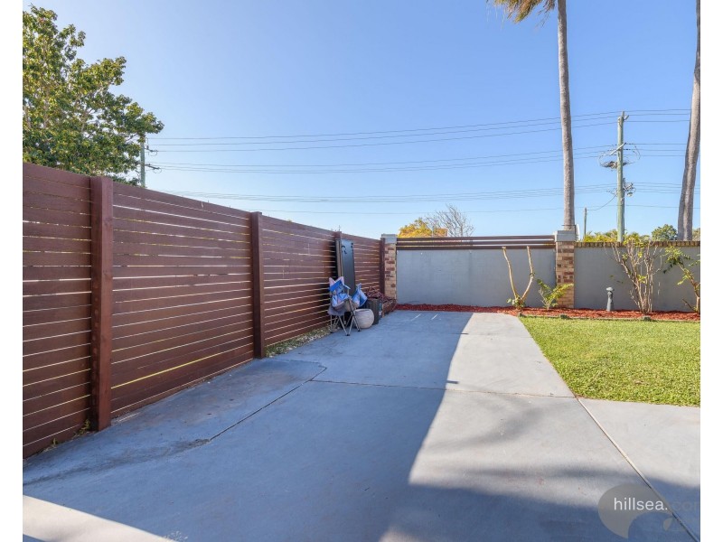 2 Sidney Nolan Drive, Coombabah QLD 4216