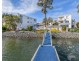 42/11-19 Taylor Street, Biggera Waters QLD 4216