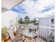 42/11-19 Taylor Street, Biggera Waters QLD 4216