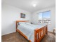 42/11-19 Taylor Street, Biggera Waters QLD 4216