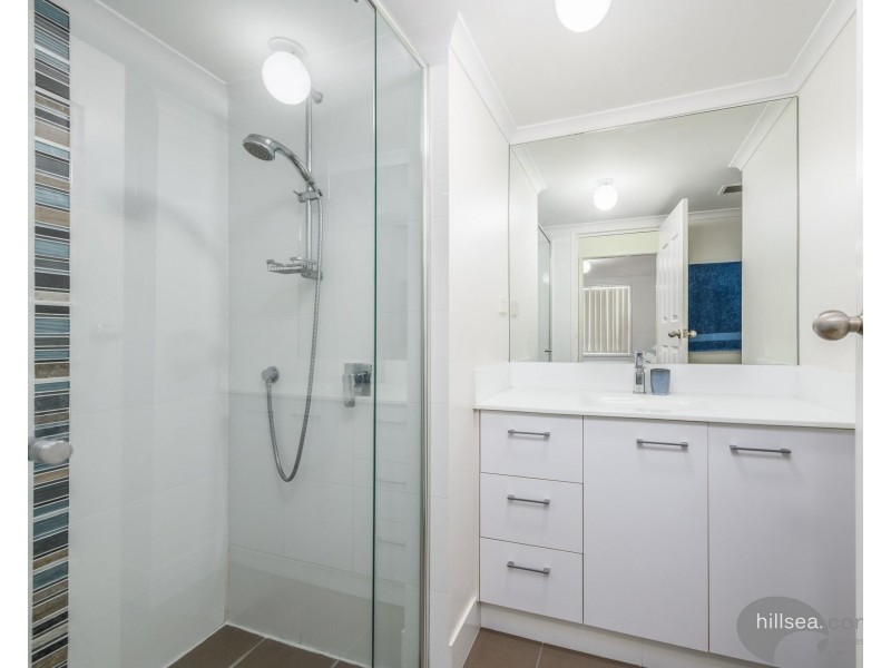 42/11-19 Taylor Street, Biggera Waters QLD 4216
