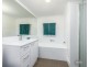 42/11-19 Taylor Street, Biggera Waters QLD 4216