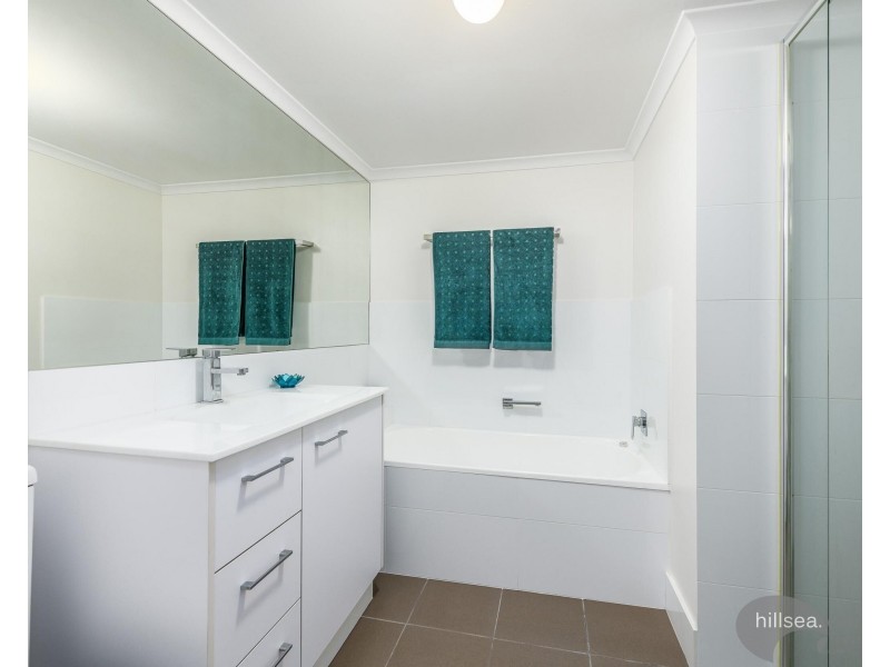 42/11-19 Taylor Street, Biggera Waters QLD 4216