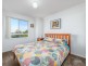 42/11-19 Taylor Street, Biggera Waters QLD 4216