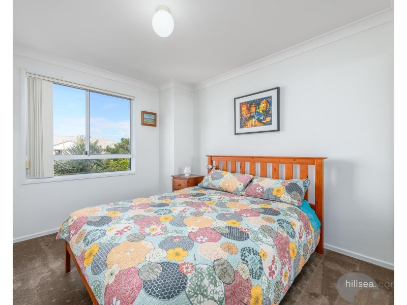 42/11-19 Taylor Street, Biggera Waters QLD 4216