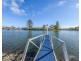 42/11-19 Taylor Street, Biggera Waters QLD 4216