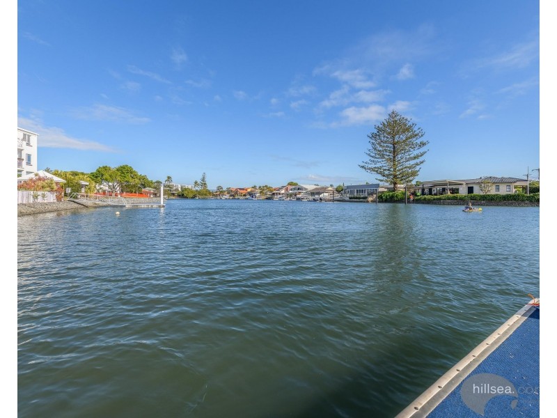 42/11-19 Taylor Street, Biggera Waters QLD 4216