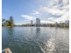 42/11-19 Taylor Street, Biggera Waters QLD 4216