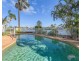 42/11-19 Taylor Street, Biggera Waters QLD 4216