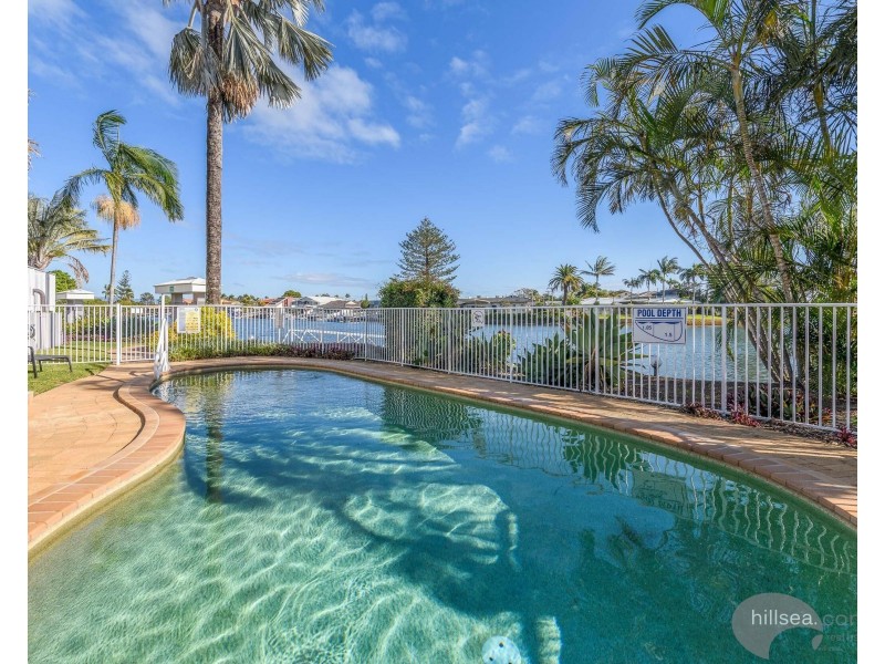 42/11-19 Taylor Street, Biggera Waters QLD 4216