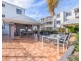 42/11-19 Taylor Street, Biggera Waters QLD 4216