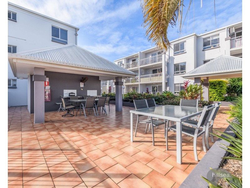 42/11-19 Taylor Street, Biggera Waters QLD 4216