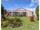 8 Trevor Drive, Coombabah QLD 4216