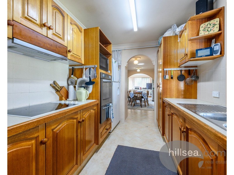 8 Trevor Drive, Coombabah QLD 4216
