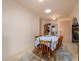 8 Trevor Drive, Coombabah QLD 4216