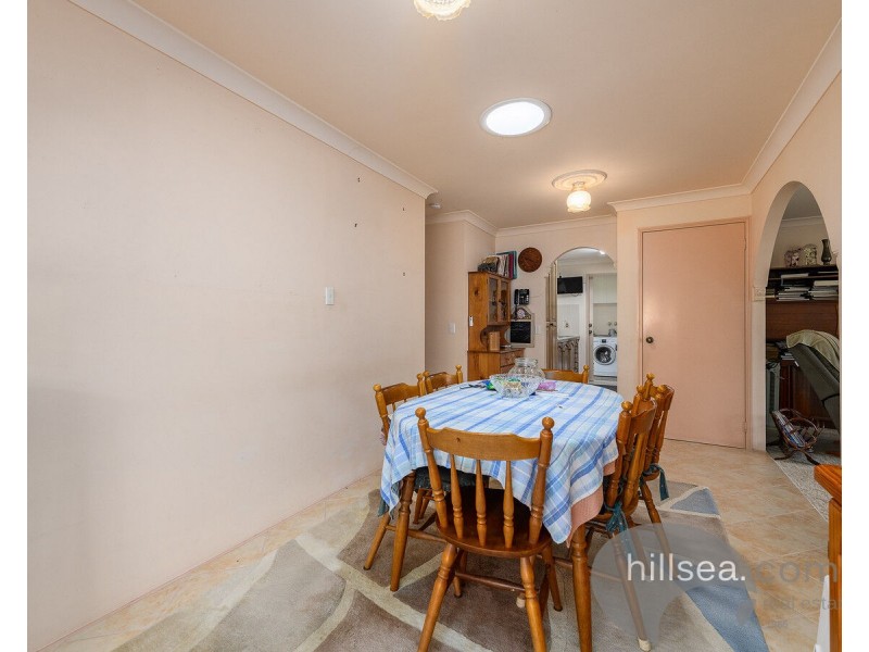 8 Trevor Drive, Coombabah QLD 4216