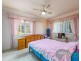 8 Trevor Drive, Coombabah QLD 4216