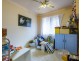 8 Trevor Drive, Coombabah QLD 4216
