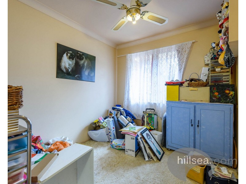 8 Trevor Drive, Coombabah QLD 4216