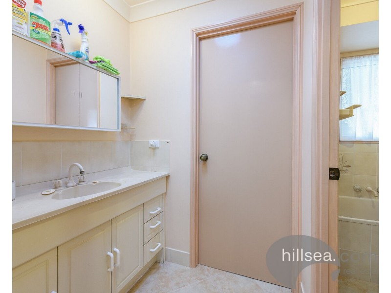8 Trevor Drive, Coombabah QLD 4216