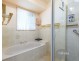 8 Trevor Drive, Coombabah QLD 4216