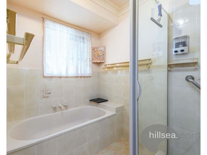 8 Trevor Drive, Coombabah QLD 4216