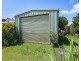 8 Trevor Drive, Coombabah QLD 4216