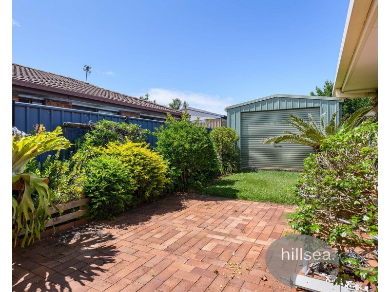 8 Trevor Drive, Coombabah QLD 4216