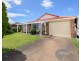 8 Trevor Drive, Coombabah QLD 4216