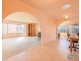 8 Trevor Drive, Coombabah QLD 4216