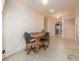 8 Trevor Drive, Coombabah QLD 4216