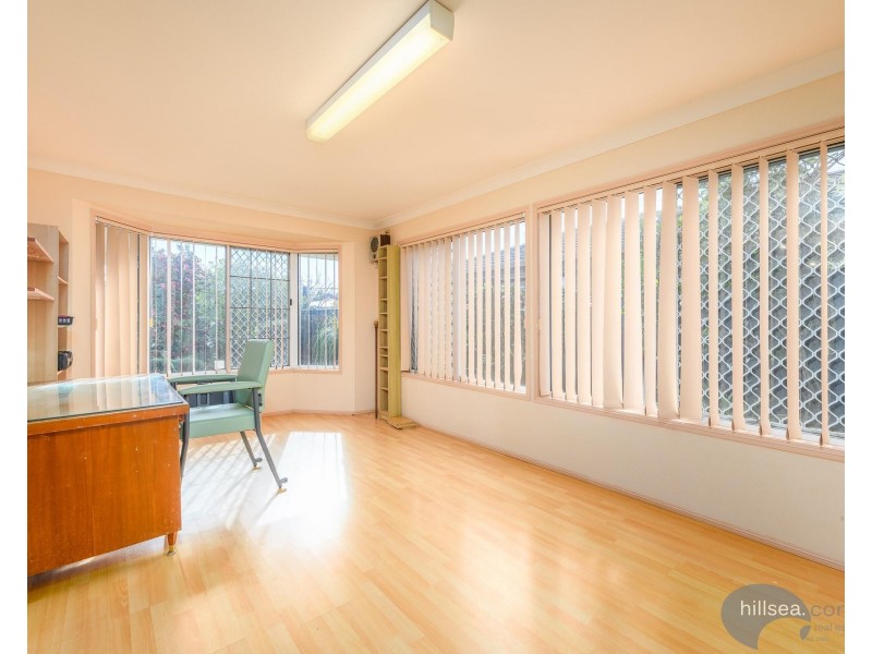 8 Trevor Drive, Coombabah QLD 4216