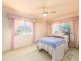 8 Trevor Drive, Coombabah QLD 4216