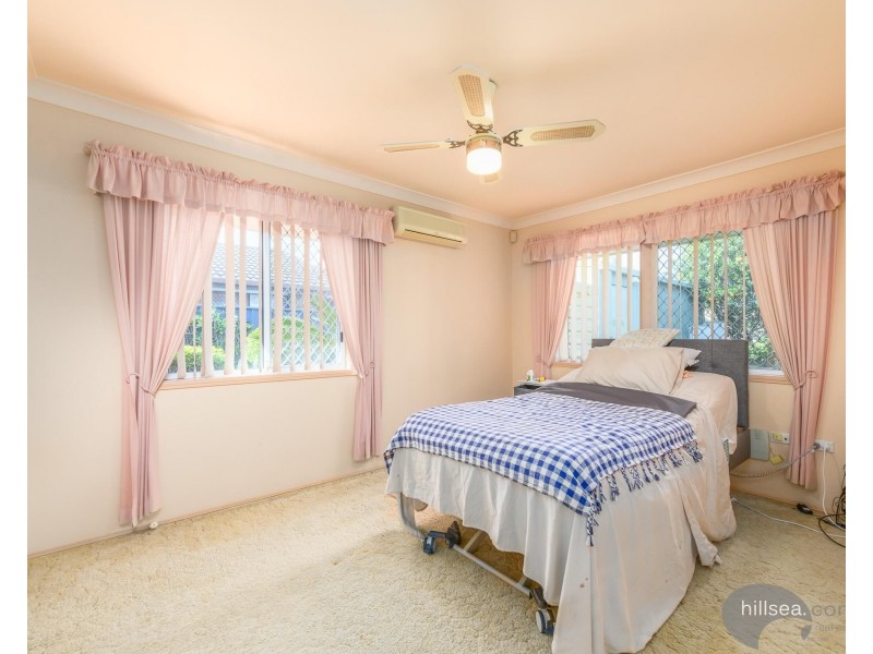 8 Trevor Drive, Coombabah QLD 4216