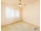 8 Trevor Drive, Coombabah QLD 4216