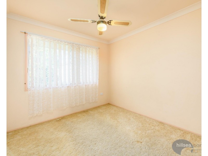 8 Trevor Drive, Coombabah QLD 4216