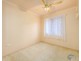 8 Trevor Drive, Coombabah QLD 4216