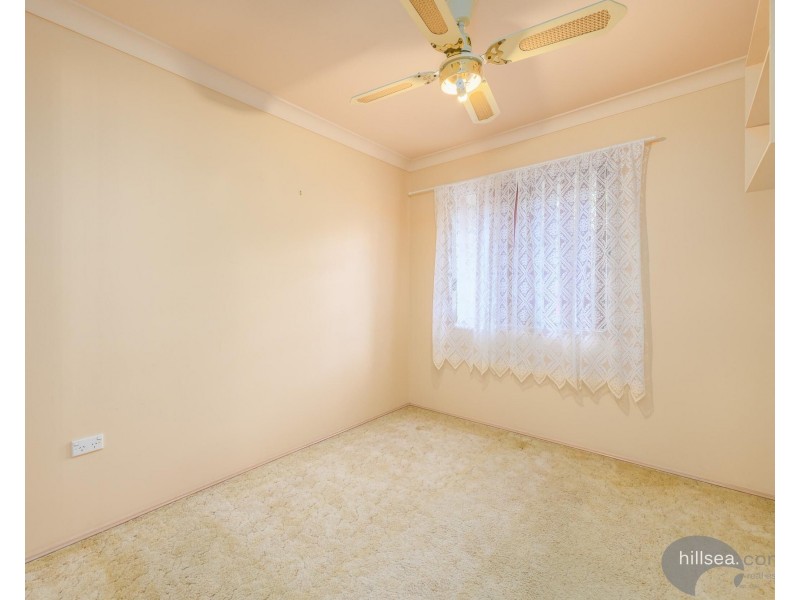8 Trevor Drive, Coombabah QLD 4216