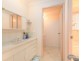 8 Trevor Drive, Coombabah QLD 4216