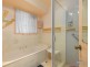 8 Trevor Drive, Coombabah QLD 4216