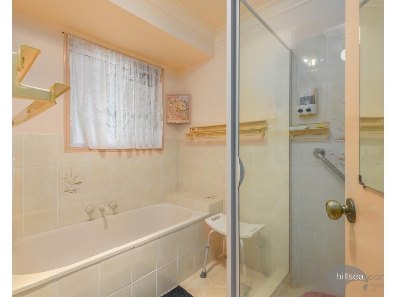 8 Trevor Drive, Coombabah QLD 4216