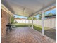 8 Trevor Drive, Coombabah QLD 4216