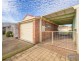 8 Trevor Drive, Coombabah QLD 4216