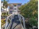 17/89-91 Bayview Street, Runaway Bay QLD 4216