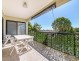 9/26 Bath Street, Labrador QLD 4215